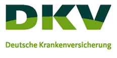 DKV Deutsche Krankenversicherung AG