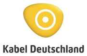 Kabel Deutschland GmbH
