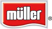 Müller Milch GmbH & Co. KG